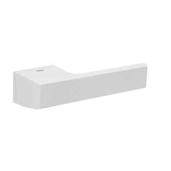 Rokturis TUPAI 3099 5RE 152 — balts
