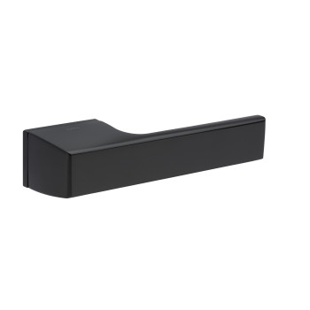 Rokturis TUPAI 3099 5RE 153 — melns