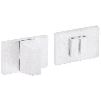 WC aizgrieznis TUPAI 4086 5RE 152 — balts