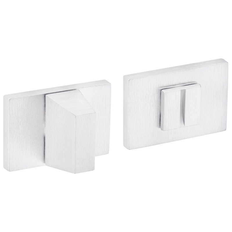 WC aizgrieznis TUPAI 4086 5RE 152 — balts