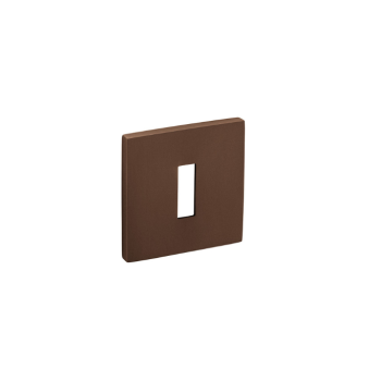 Накладки TUPAI 4048 Q5S BB 186 corten — коричневый corten