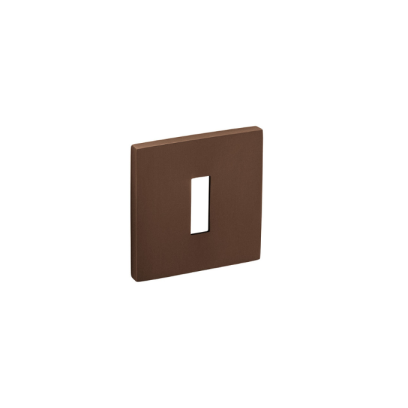 Rozetes TUPAI 4048 Q5S BB 186 corten — corten brūns