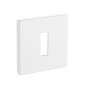 Rozetes TUPAI BB 4048 Q5S 152 — balta