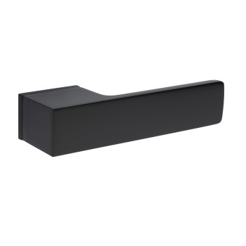 Rokturis TUPAI 4084 5RE 153 — melns