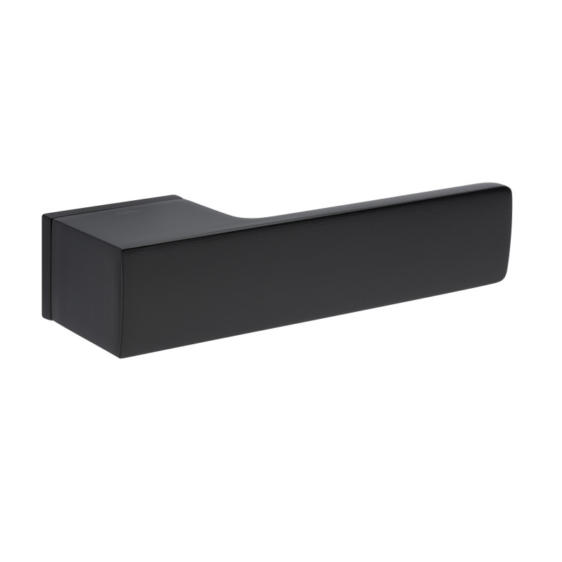 Handle TUPAI 4084 5RE 153 — black