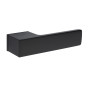 Handle TUPAI 4084 5RE 153 — black