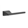 Handle 4130 5RE 153 — black