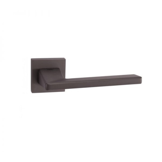 Ручка 4140 Q 141 — титан