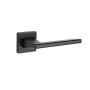 Handle 4140 Q 153 — black