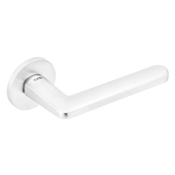 Rokturis TUPAI 4153 R5S 152 — balts