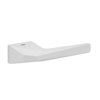 Rokturis TUPAI 4155 5RE 152 — balts