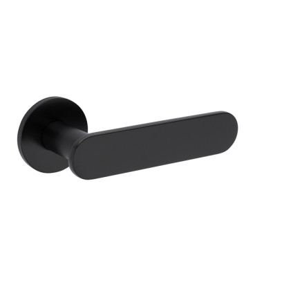 Rokturis TUPAI 4158 R5S 153 — melns
