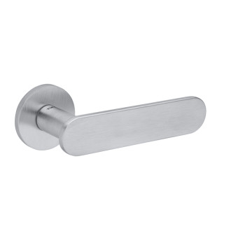 Rokturis TUPAI 4158 R5S 96 — matēts hroms