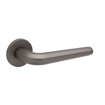 Rokturis TUPAI 4160 R5S 141 — titāns