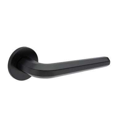 Rokturis TUPAI 4160 R5S 153 — melns