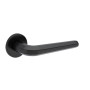 Rokturis TUPAI 4160 R5S 153 — melns