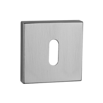 Накладки TUPAI 3048 Q BB 16 — нержавеющая сталь