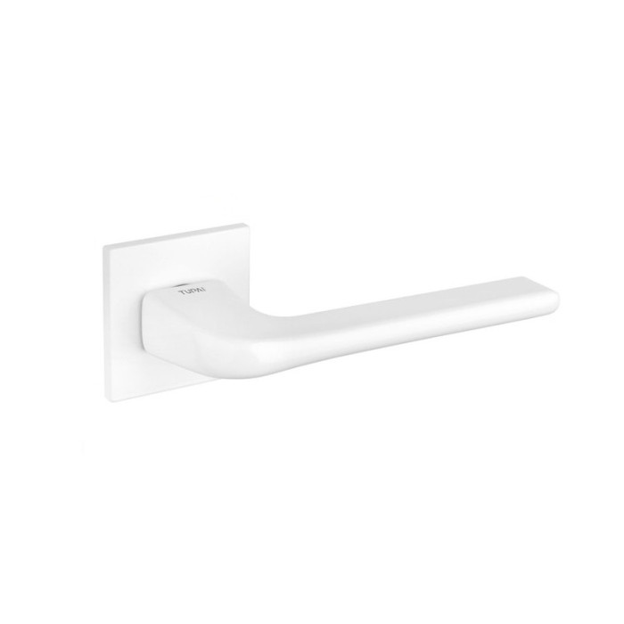 Rokturis TUPAI 4007 Q5S 152 — balts