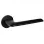 Rokturis VDS ANDREA R6S — melns