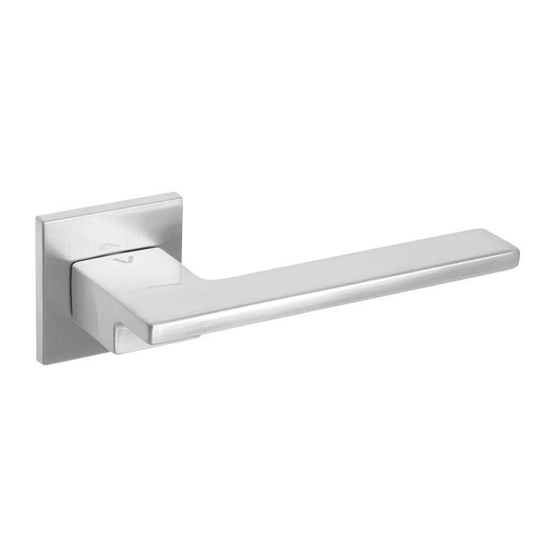 Handle VDS COSMO Q6S — matt chrome