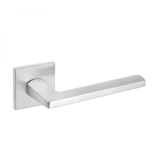 Handle VDS CRUZ Q6S — brushed chrome