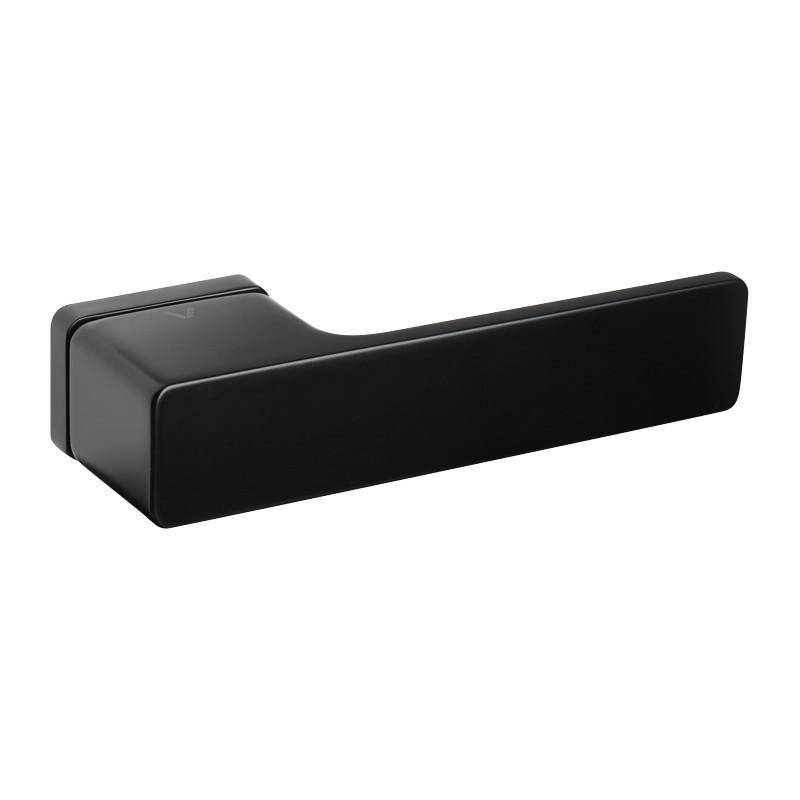 Rokturis VDS CUBE RTQ — melns