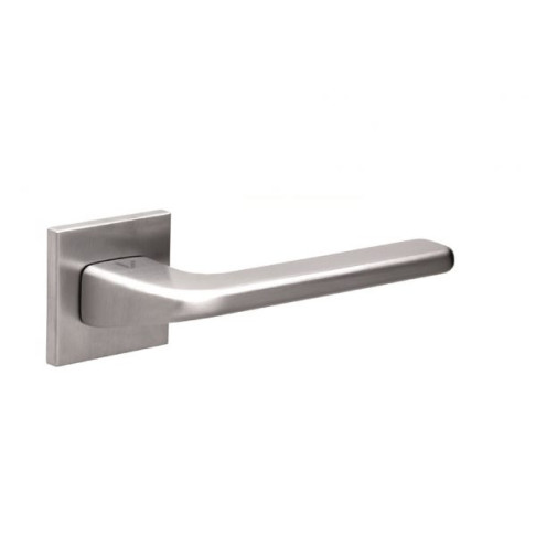 Handle VDS DIVO Q6S — matt chrome