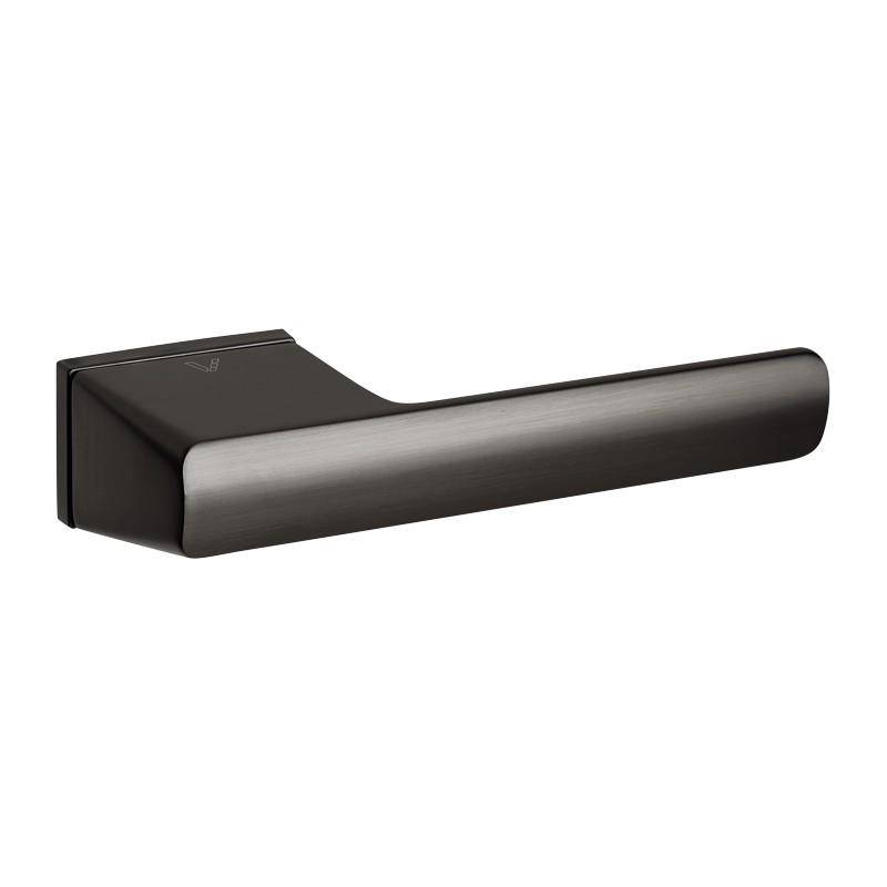 Handle VDS ENZO RTQ6 — anthracite