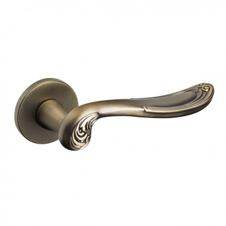 Handle VDS ERIS R6S — bronze