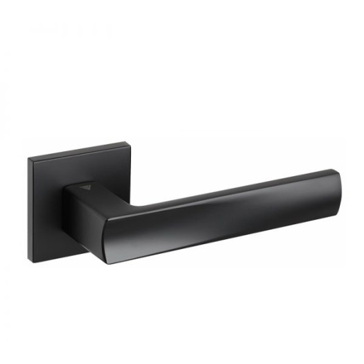 Handle VDS EUFORIO Q6S — black
