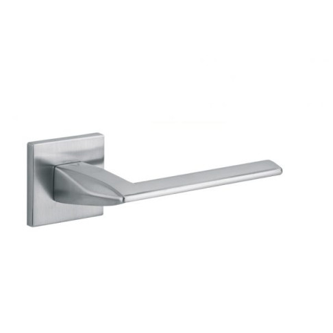 Handle VDS EVER Q6S — matt chrome