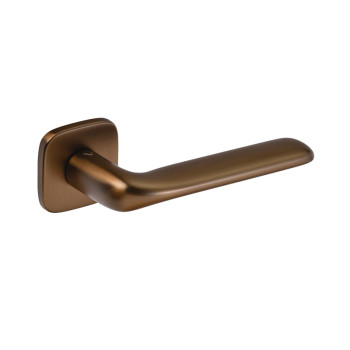 Rokturis VDS FLAT — bronza