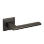 Handle VDS FLAVIO Q6S — anthracite