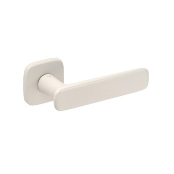 Handle VDS FLOW — cream