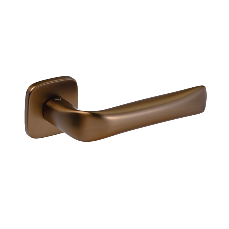 Rokturis VDS FOLD — bronza