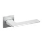 Handle VDS ICON Q6S — brushed chrome