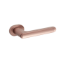 Handle VDS JACOB RTO — matt copper