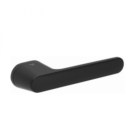 Handle VDS MAVIC RTO — black