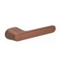 Handle VDS MAVIC RTO — matt copper
