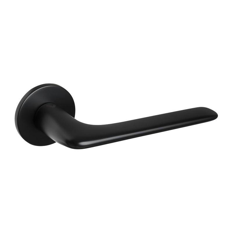 Handle VDS ONO R6S — black