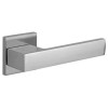 Handle VDS TOTAL Q6S — matt chrome