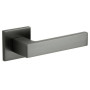 Handle WARNA Q6S — anthracite
