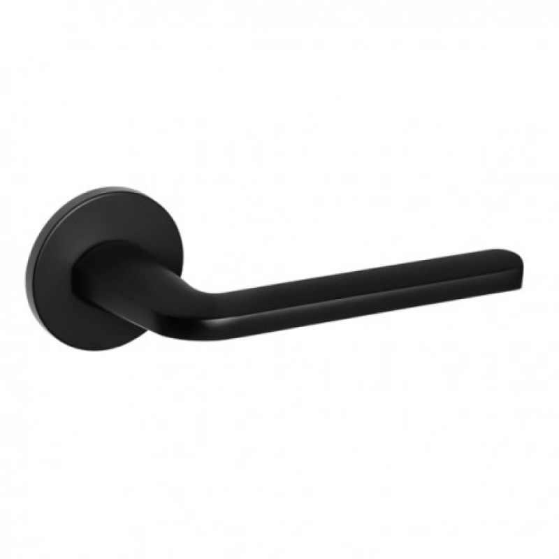 Handle VDS YOKO R6S — black
