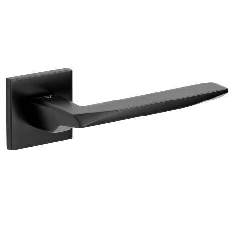 Handle VDS ZOE Q6S — black