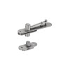 Svārsts PIVOT tipa eņģe JNF IN.05,194 līdz 80 kg