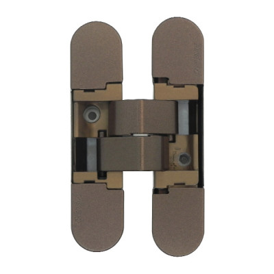 Slēptā vira KOBLENZ K1019 — bronza (40 kg)