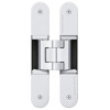 Slēptās viras TECTUS TE 240 3D — balts (60 kg)