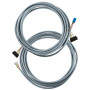 Adaptera komplekts Nr.20 TECTUS ENERGY