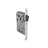 Magnetic door lock TUPAI 2867 BB 36